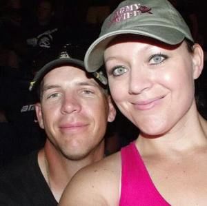 Meet your Posher, Richard